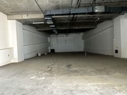 FOOD ASCENT (D22), Factory #580583241